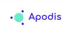 logo-apodis-fond-blanc_0.jpg