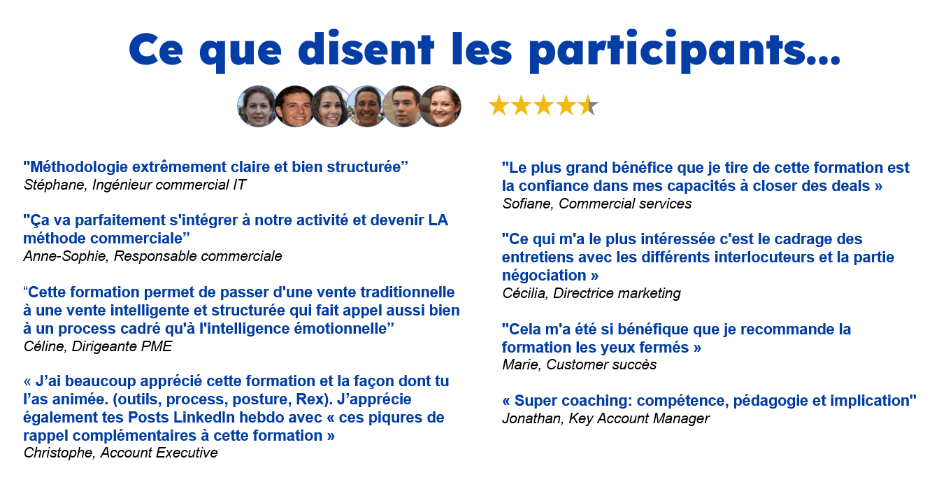 ce que disent les participants.png