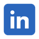 linkedin_logo_icon_189225.png