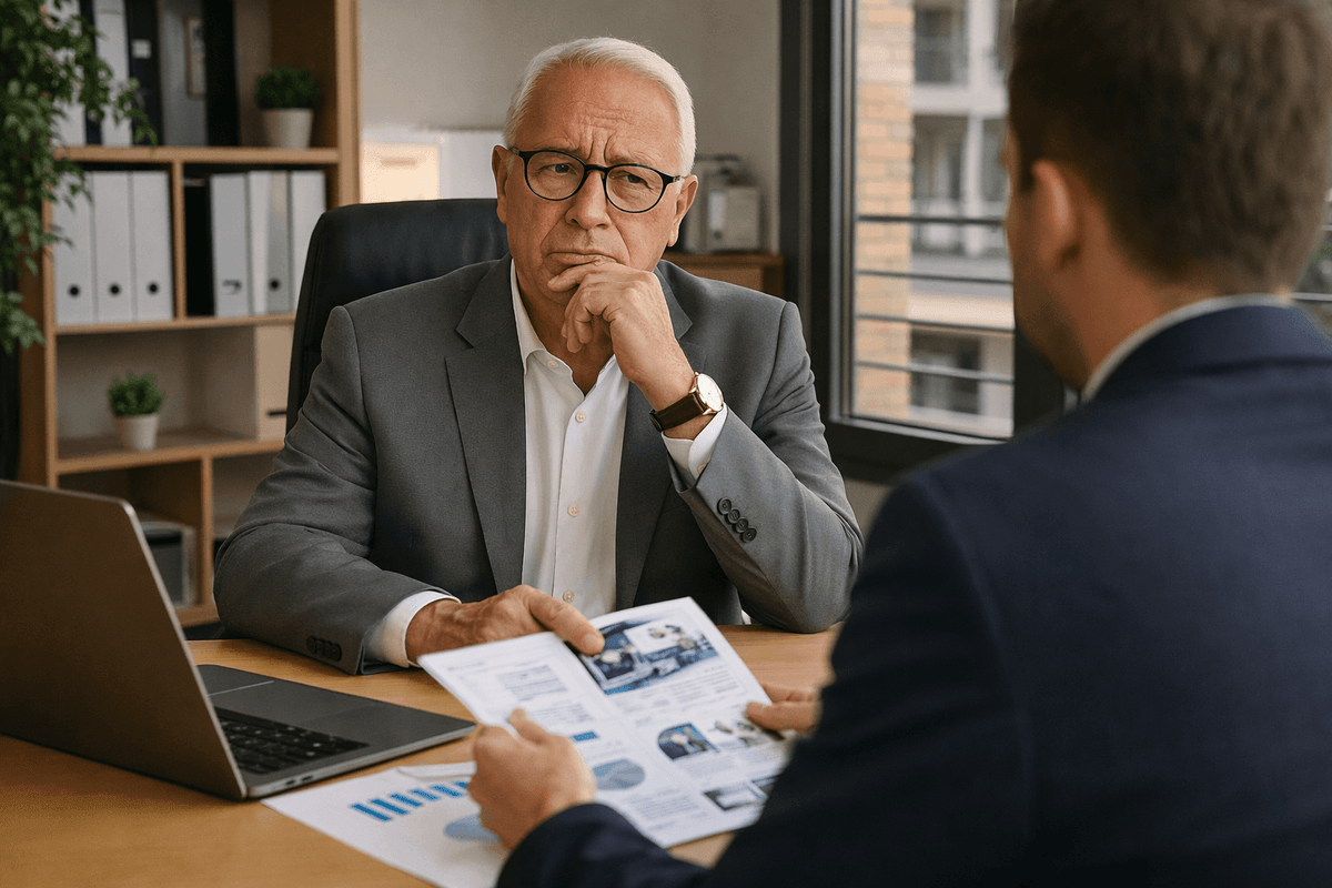 ChatGPT Image 8 janv. 2026, 17_59_36.png