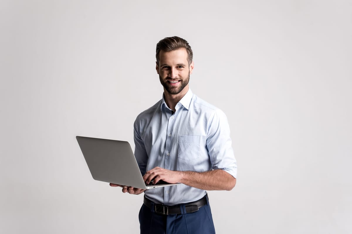 AdobeStock_180164985.jpeg