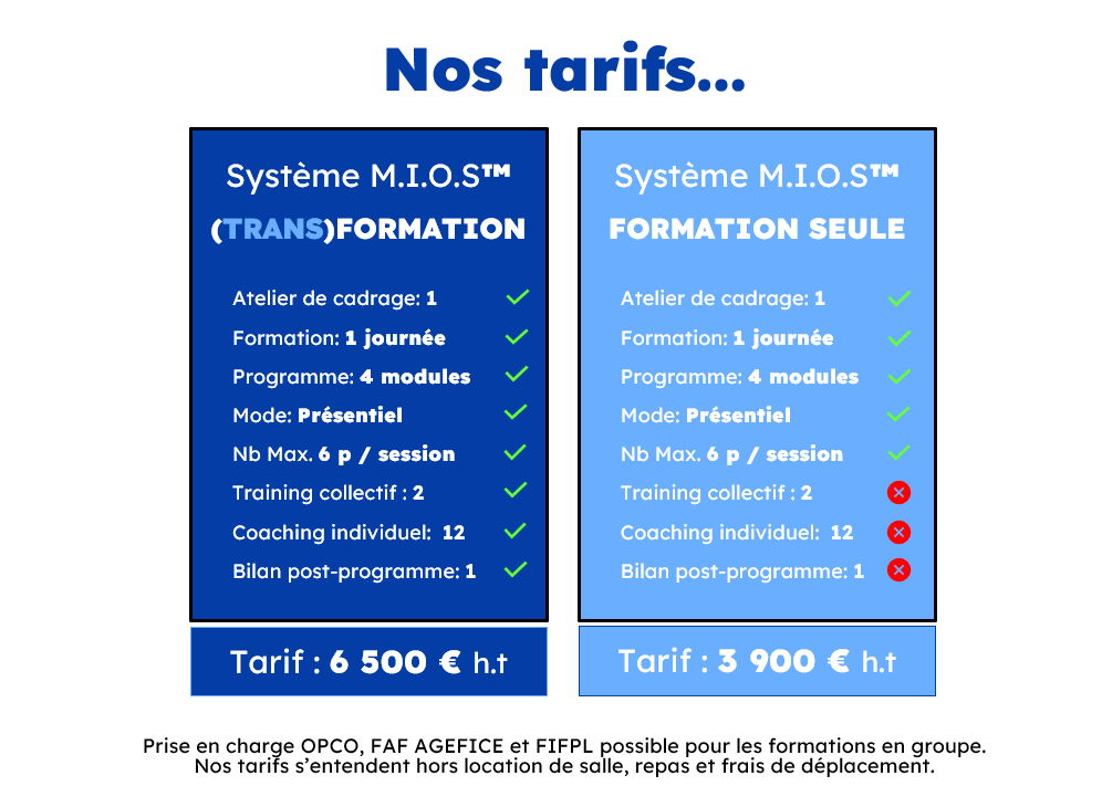 Tarifs 10 en ligne.png