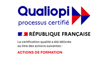 Logo Qualiopi avec action de formation2.png