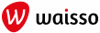 LOGO WAISSO.png