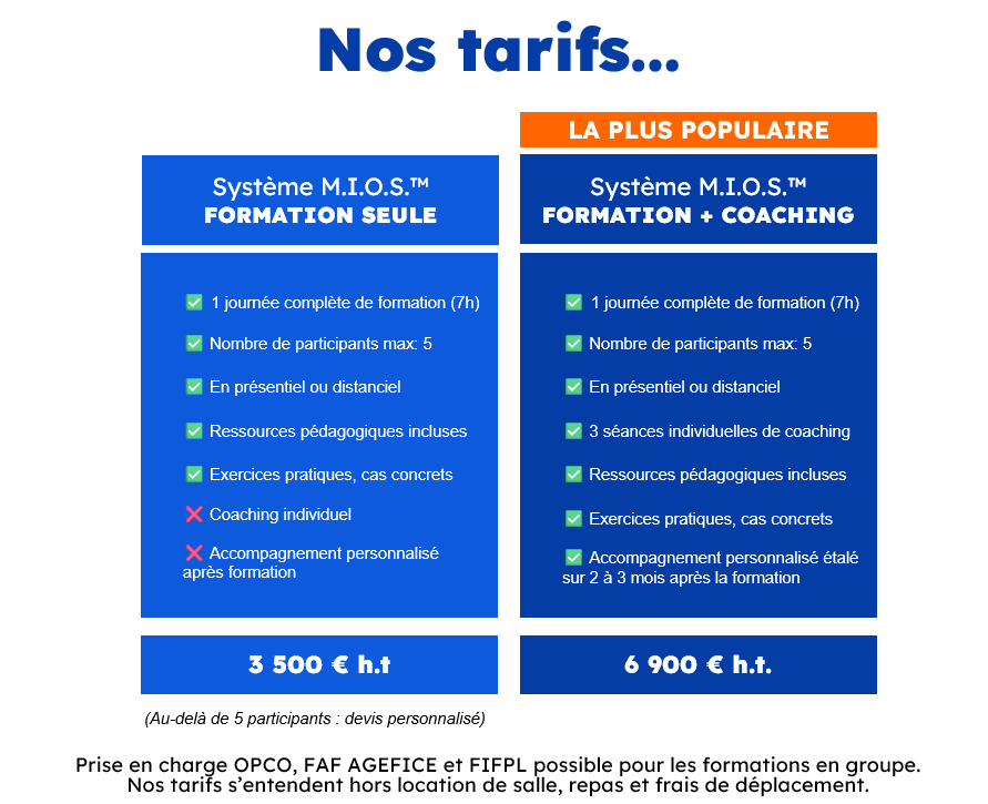 250409 Taris à jour avril 2025.png