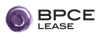 BPCE Lease-RVB.png