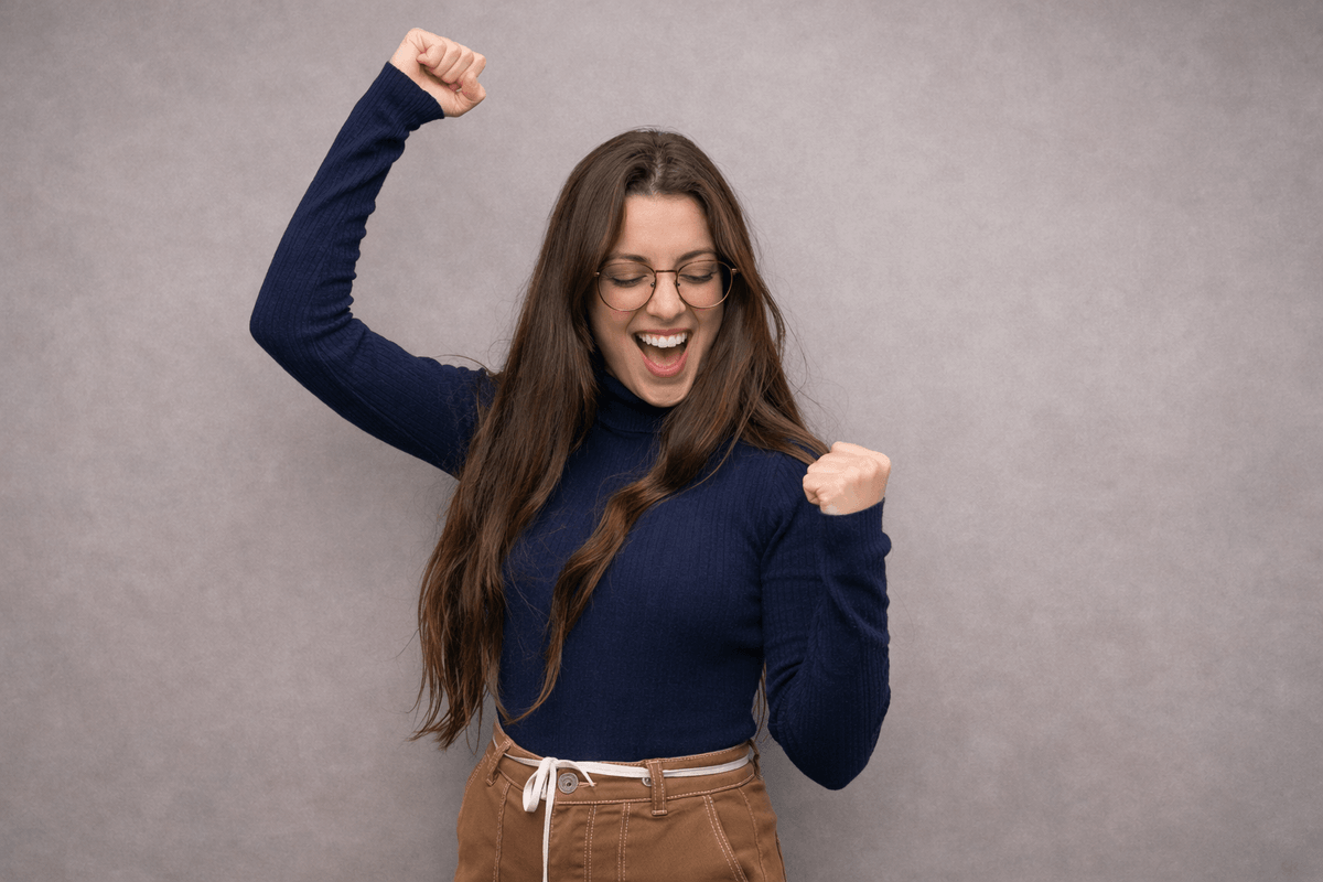 ChatGPT Image 8 janv. 2026, 18_15_32.png