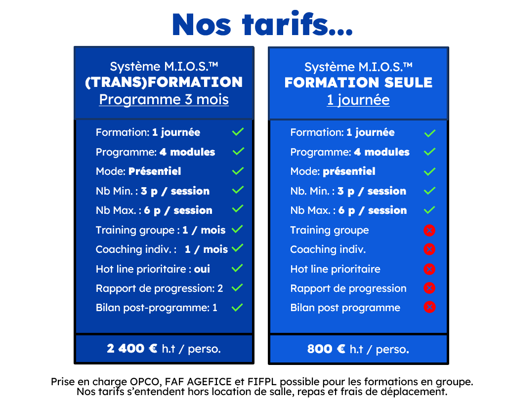 250303 Tarif entreprise Mars 25.png