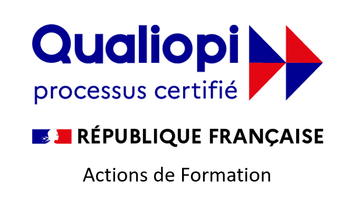 Logo Qualiopi avec action de formation.png
