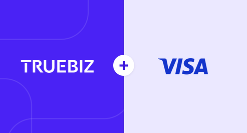 partnership visa.png