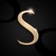 sobha logo.png