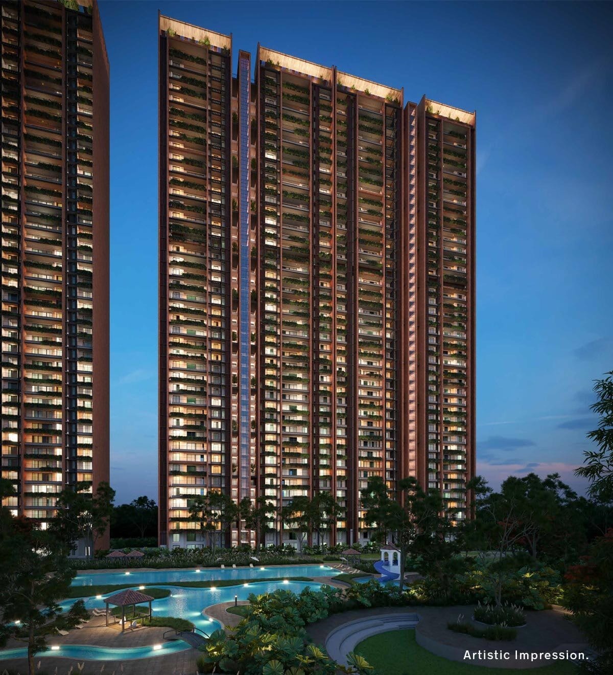 Sobha Crescent 63.jpg