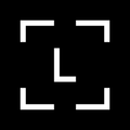 ledger-live-icon.png