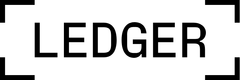 ledgeer-logo-long.png
