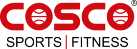Sports Equipment Brand logo