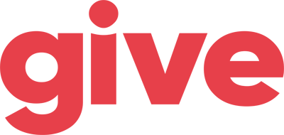 Donation Collection Platform logo