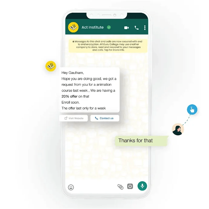 send-automated-cta-based-notifications-on-whatsapp.png