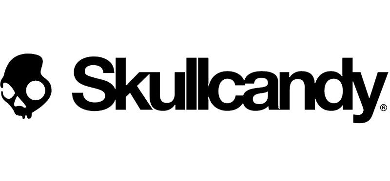 Skullcandy logo