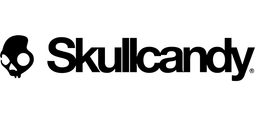 Skullcandy-logo-emperitas-1.png