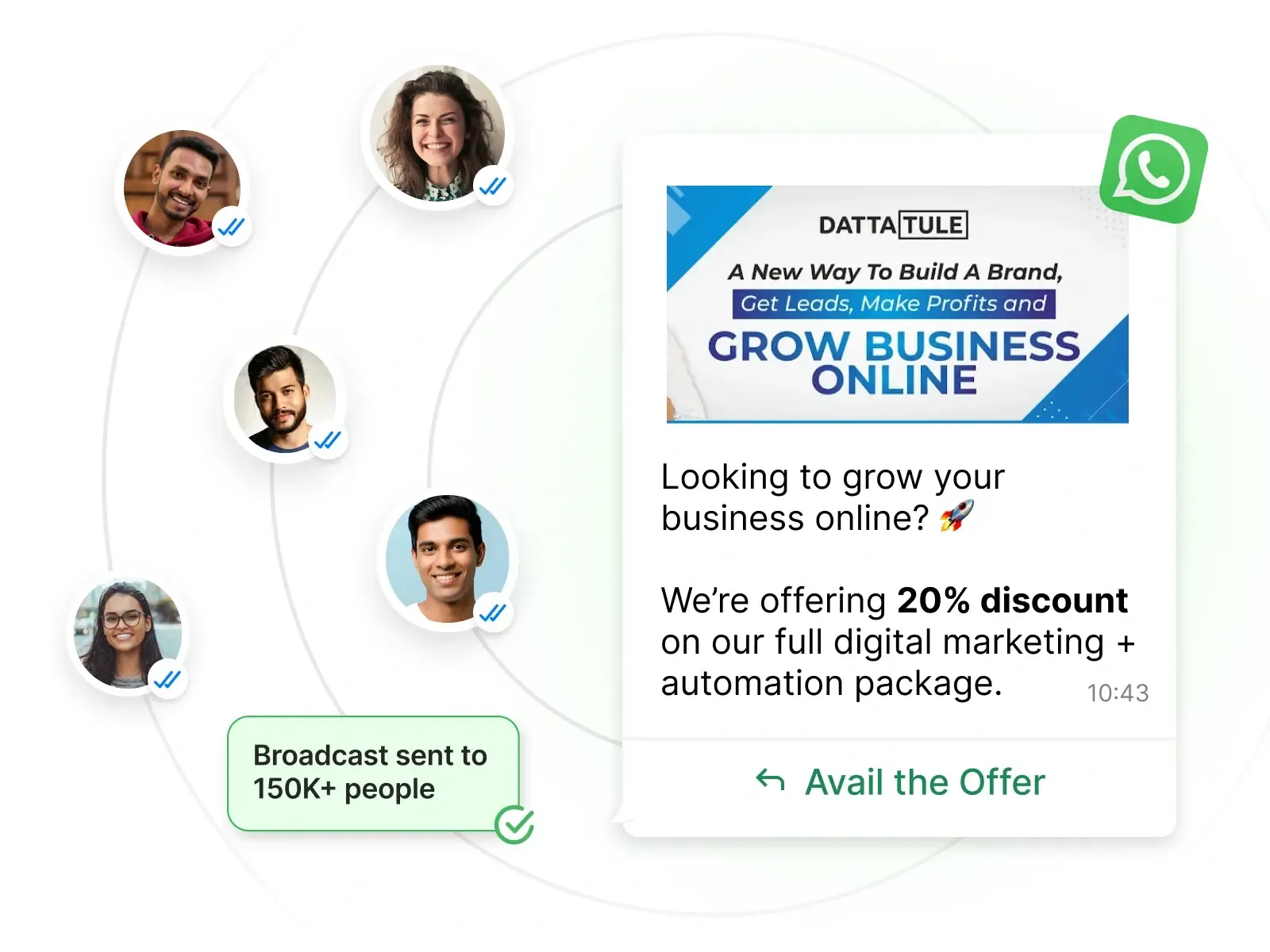 whatsapp-broadcasting (2).webp