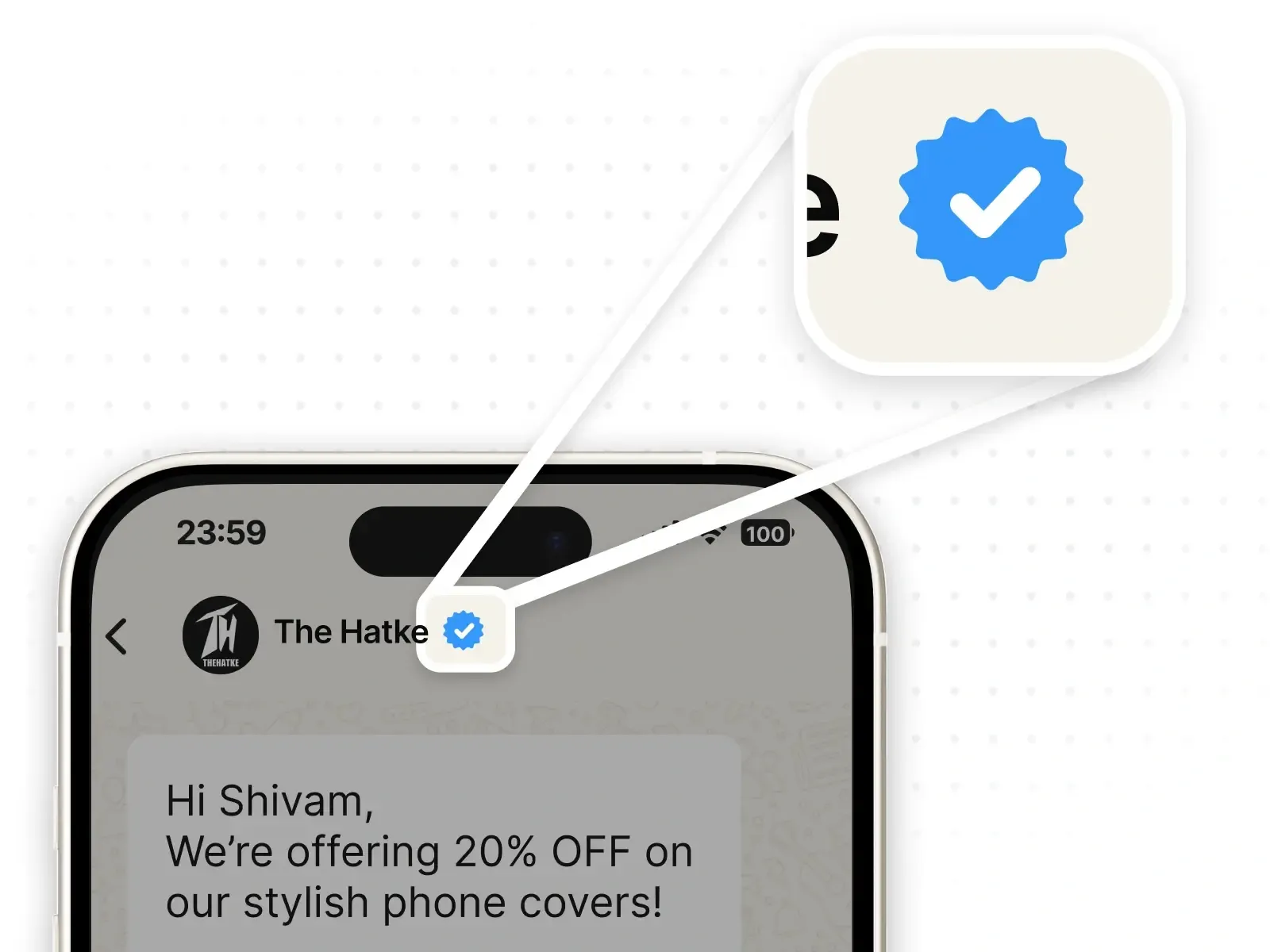 whatsapp-blue-tick (1).webp