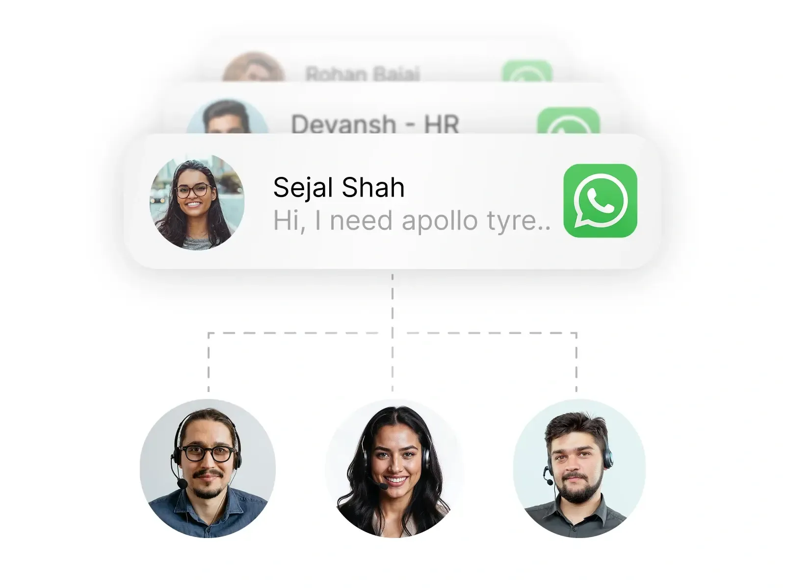 real-time-customer-support (1).webp