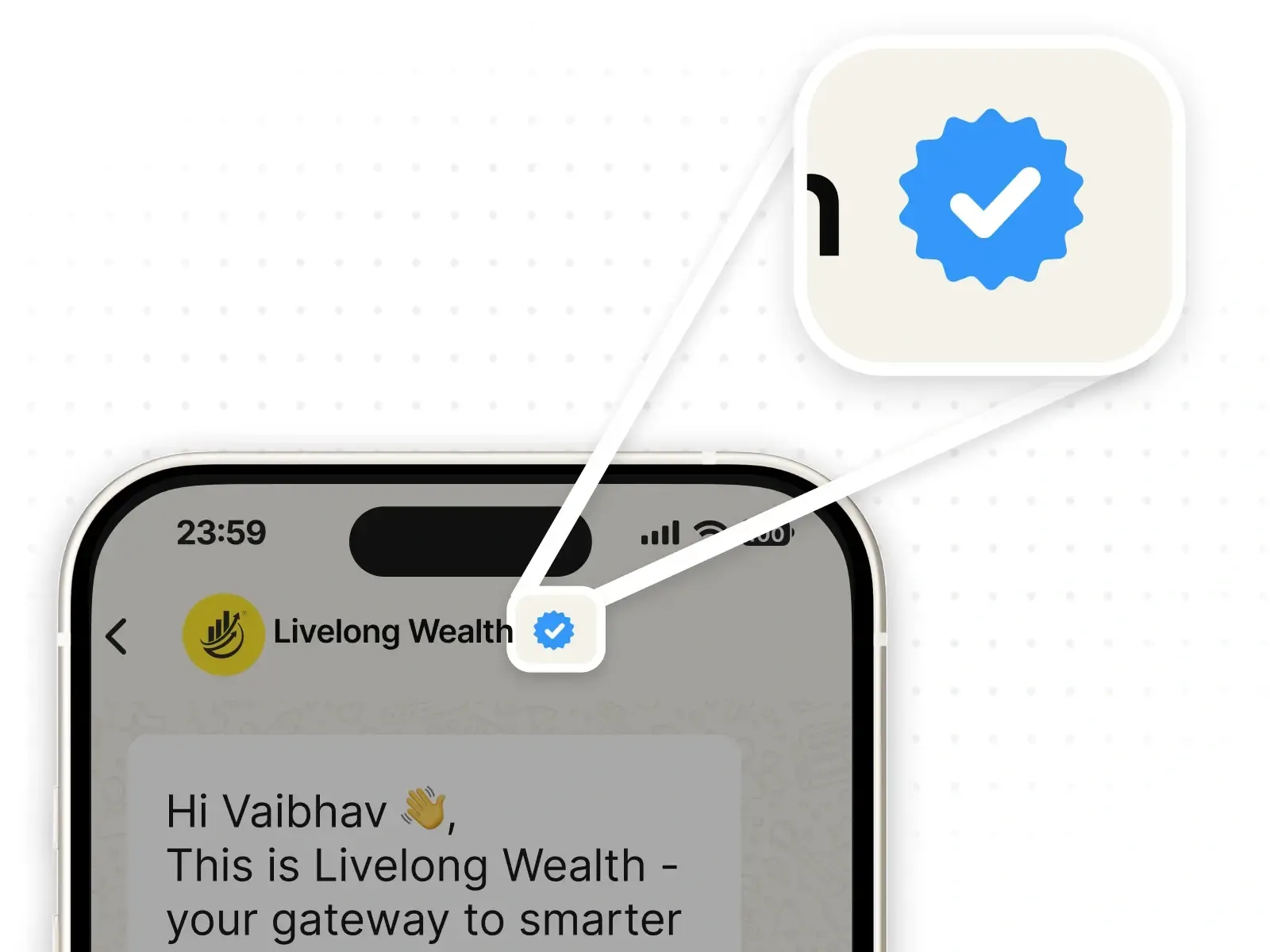 whatsapp-blue-tick (2).webp