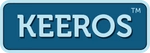 Keeros Superfoods logo