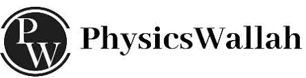 Physicswallah logo