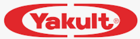 Yakult India logo