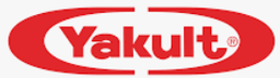 logo-yakult.png