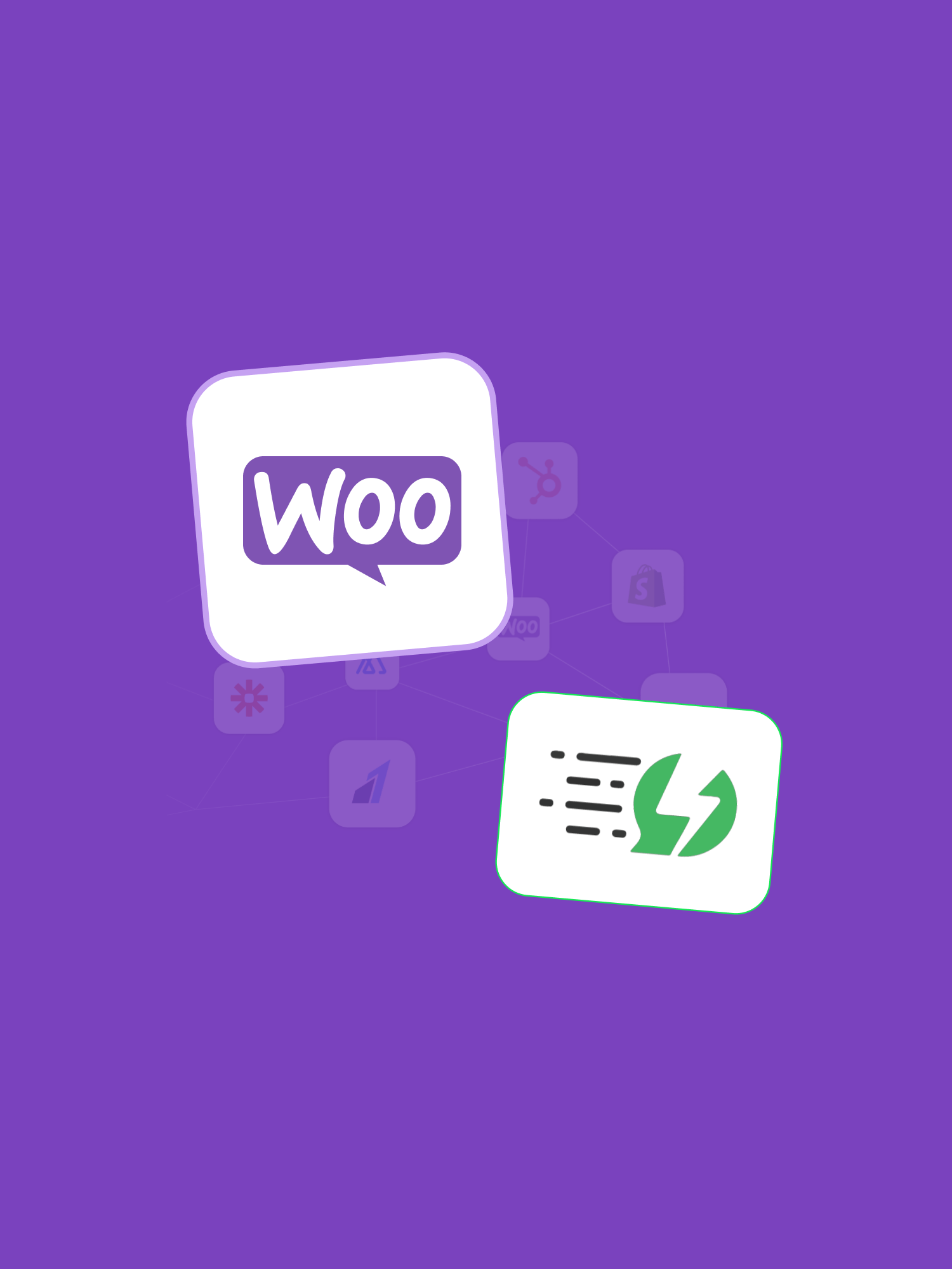 WooCommerce Integration 2.png