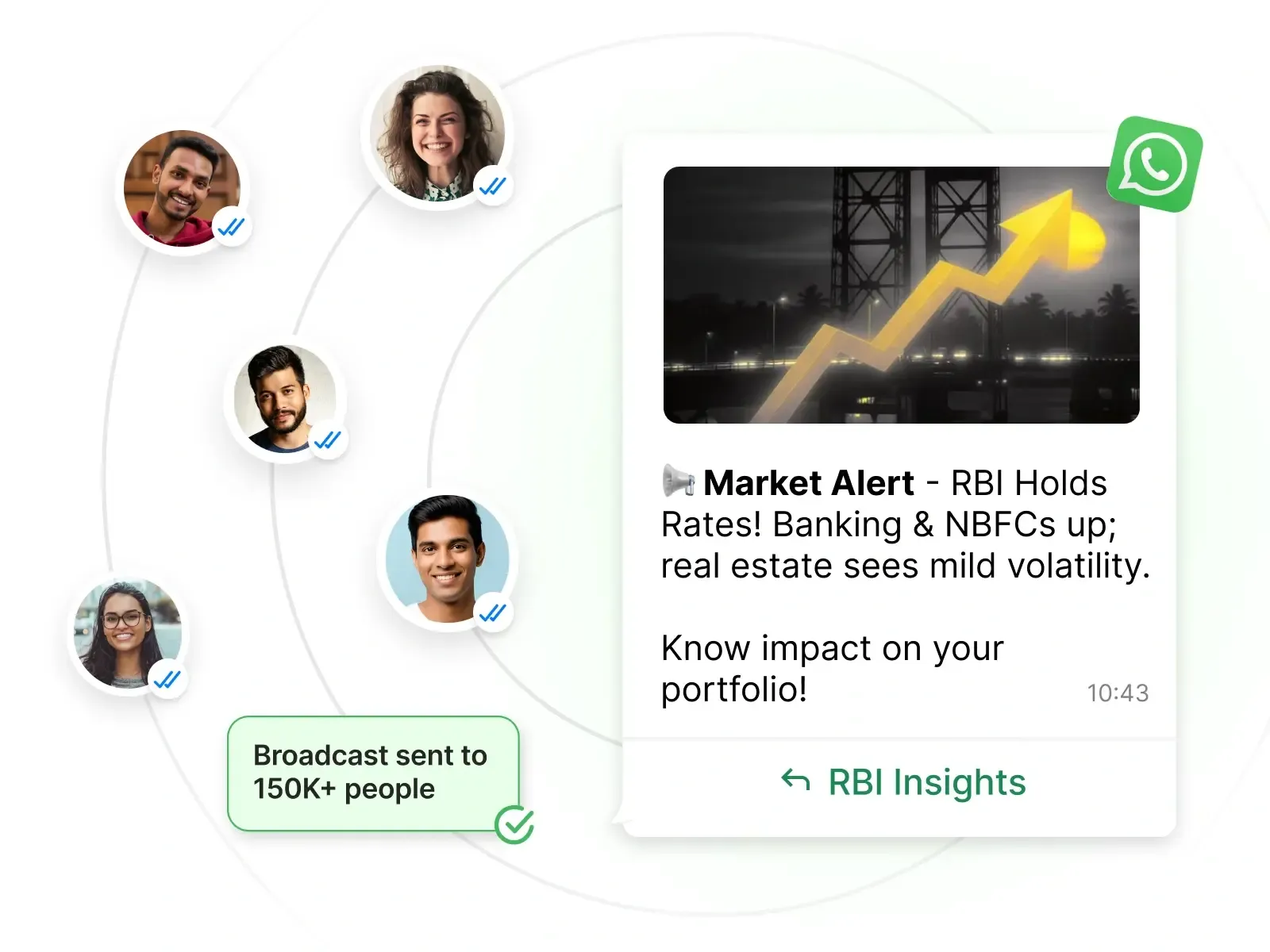 whatsapp-broadcasting (1).webp