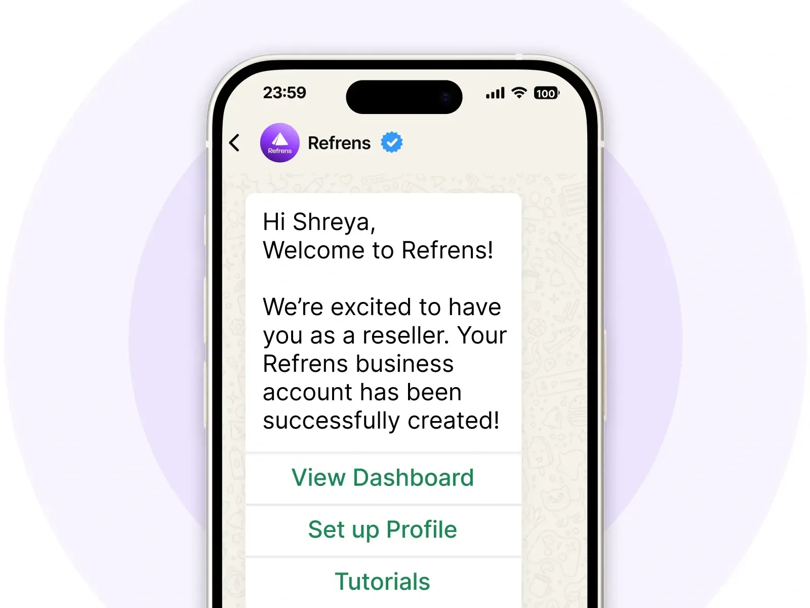 onboarding-whatsapp-automation (1).webp