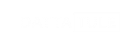 Datta Tule Digital Agency logo