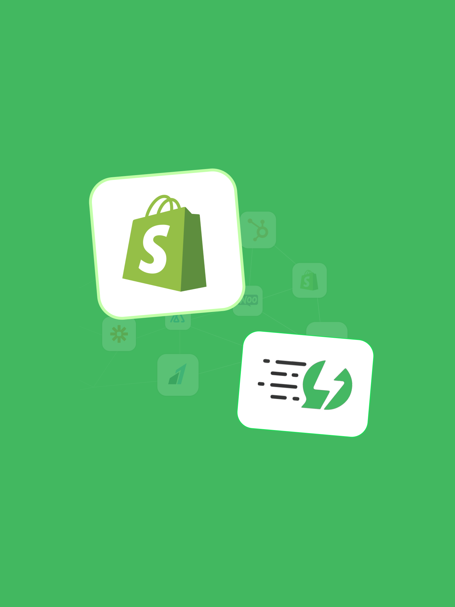 Shopify Integration 1.png