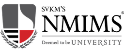 nmims-university-logo (1).png