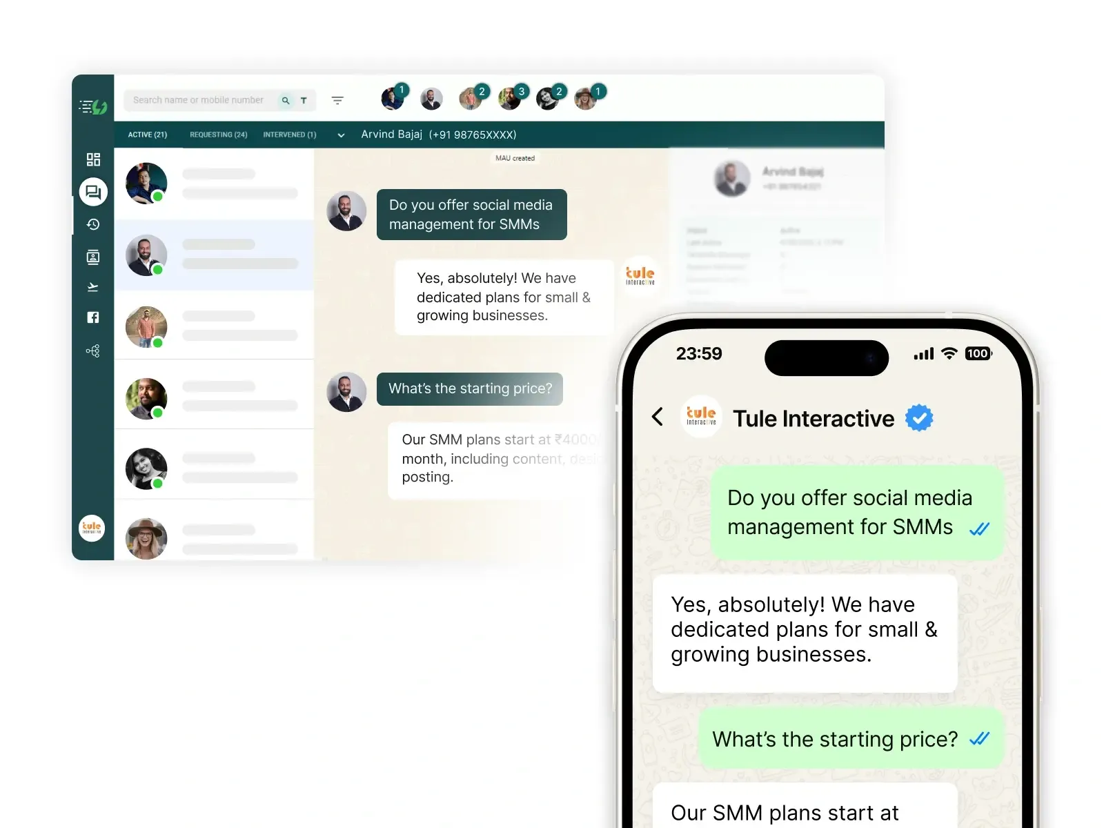 real-time-customer-support (2).webp