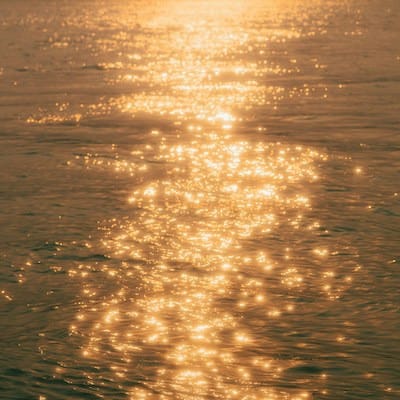 doré carré 400.jpg