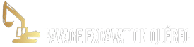 logo-default.png