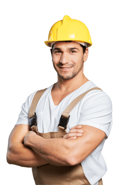 worker.png
