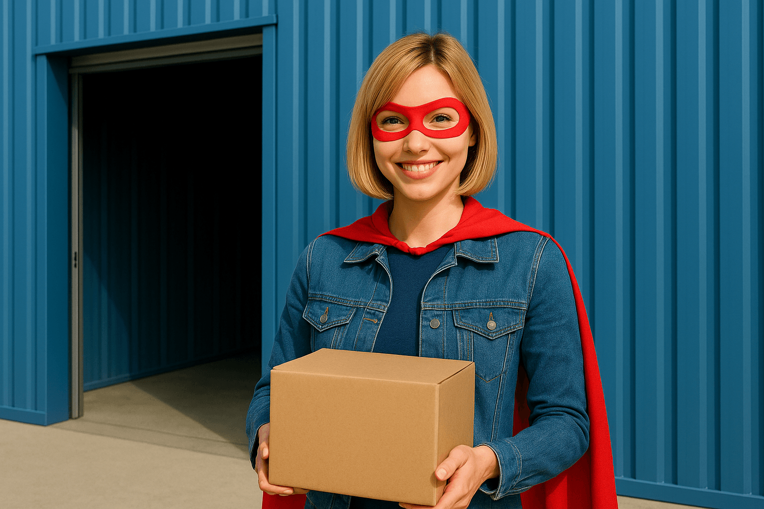 ChatGPT Image Nov 4, 2025, 01_27_36 PM.png