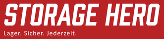 Storage Hero_mit Claim.png