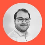 Samuel de Grefte.jpg