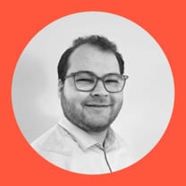 Samuel de Grefte.jpg