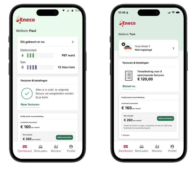 Screenshot 2025-12-18 at 14.02.04.png