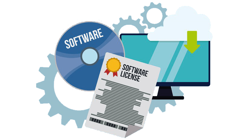 SoftwareLicensing.png