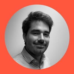 Mathieu Ryckaert.jpg