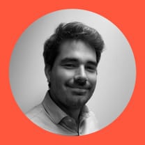 Mathieu Ryckaert.jpg