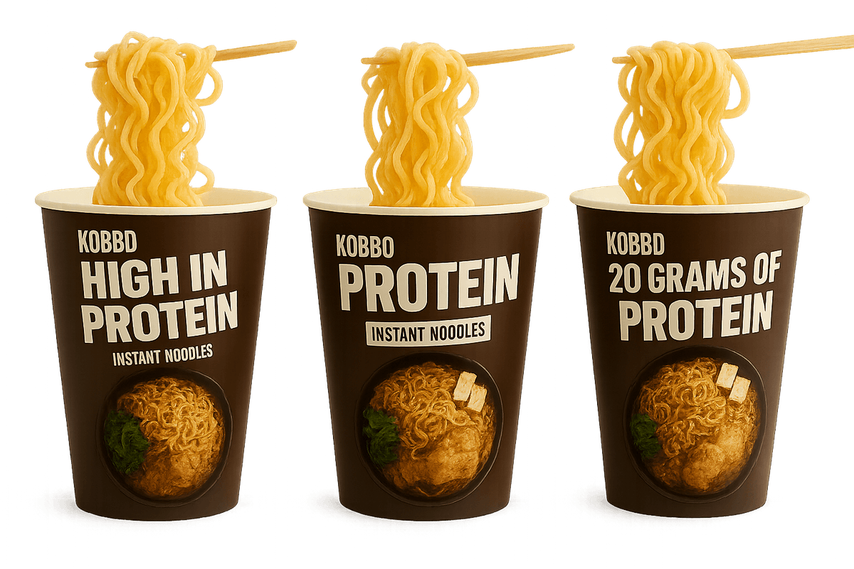 ChatGPT Image 20 mei 2025, 11_23_32.png